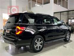 فورد إكسبيديشن